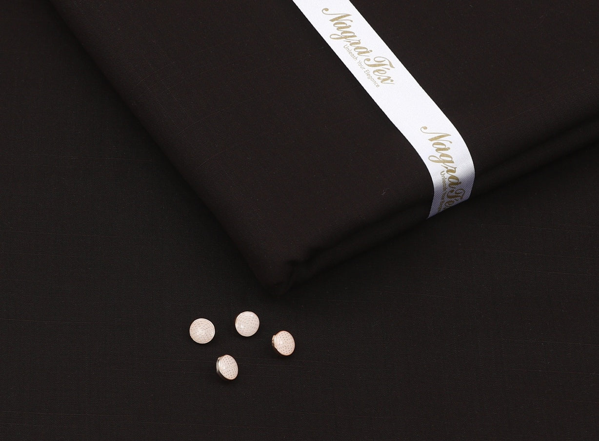 D.BROWN DIAMOND (WASH AND WEAR)