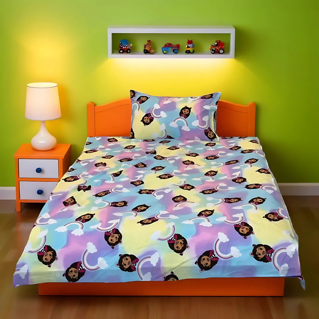 FRANCO -BEDSHEET SET