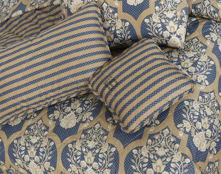 astay comforter set- 7 pcs