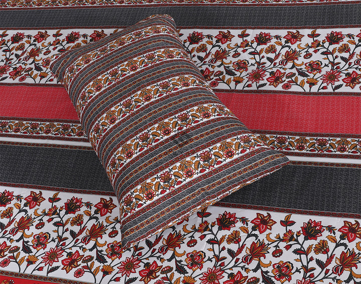 seward fitted sheet - (premium)