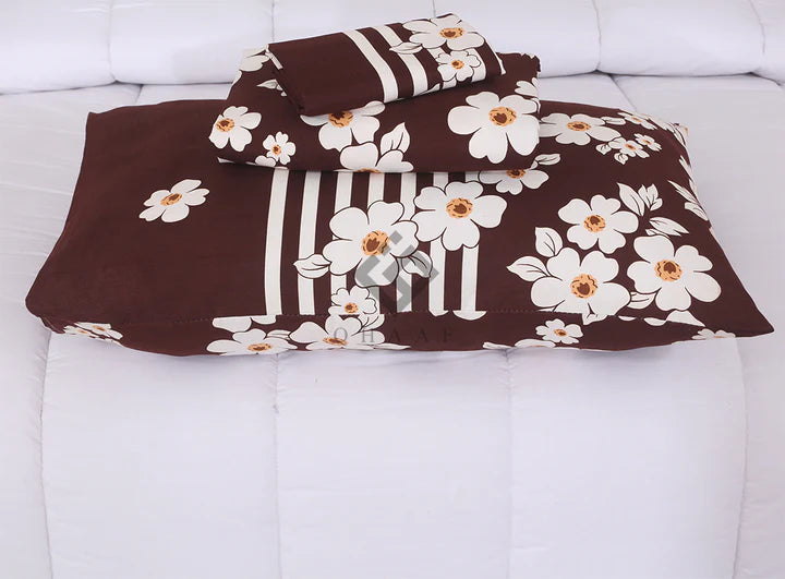 DEER RAZAI SET