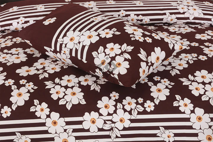 DEER RAZAI SET