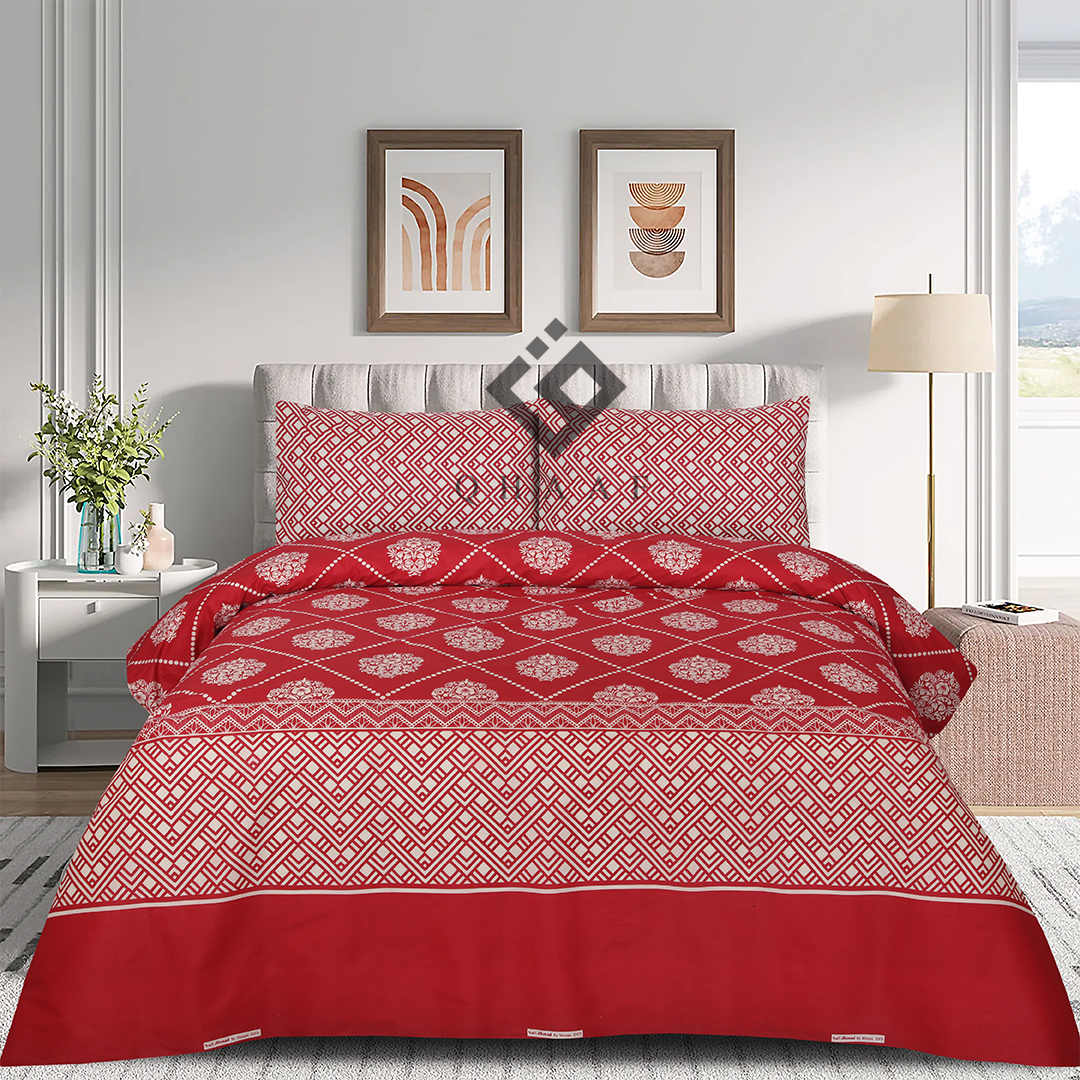 Bedsheets Online In Pakistan Best Luxury Sheets Qhaaf Bedding