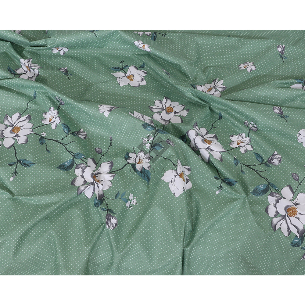 WARWICK BEDSHEET SET - 3 PCS (PREMIUM)