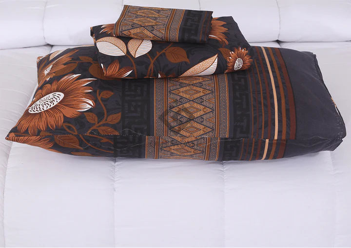 SPOZE RAZAI SET
