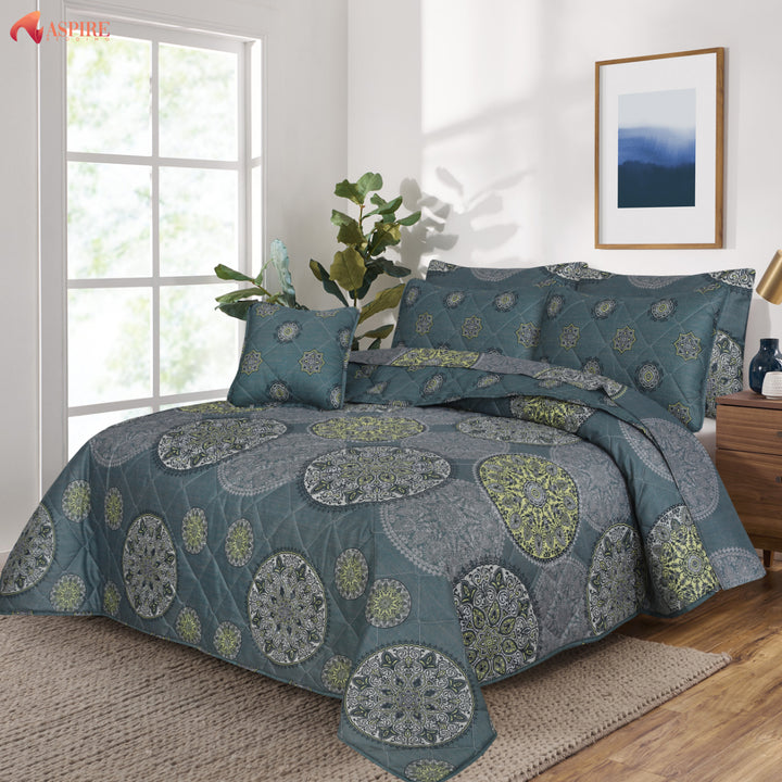 BONOS duvet covers set - 8 pcs (premium)
