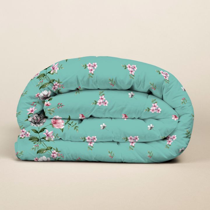 BLAST RAZAI SET - 7 PCS