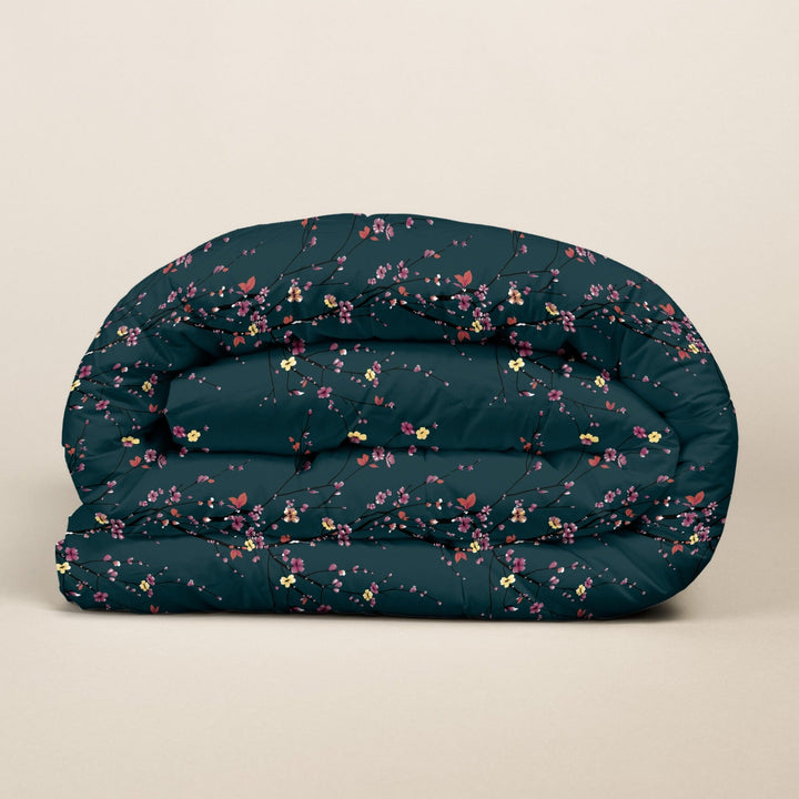 SEBEDO RAZAI SET - 7 PCS