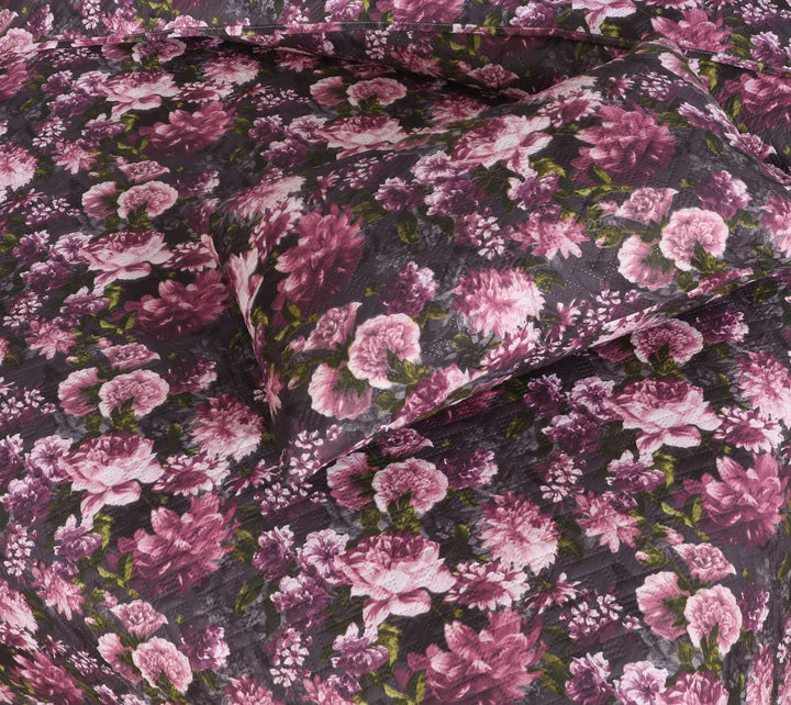 KLADY BEDSPREAD SET - 3 PCS (PREMIUM)