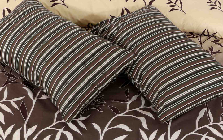 blink bedsheet set - 3 pcs