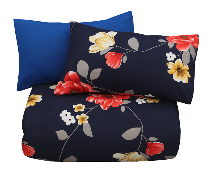 HAVANA duvet covers set - 8 pcs (Luxury Collection)