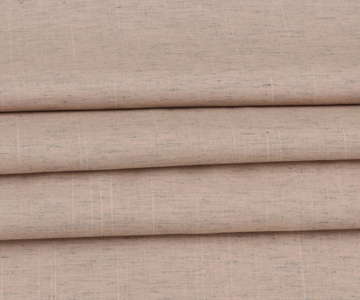 SKIN  DUNHILL - (WASH AND WEAR)