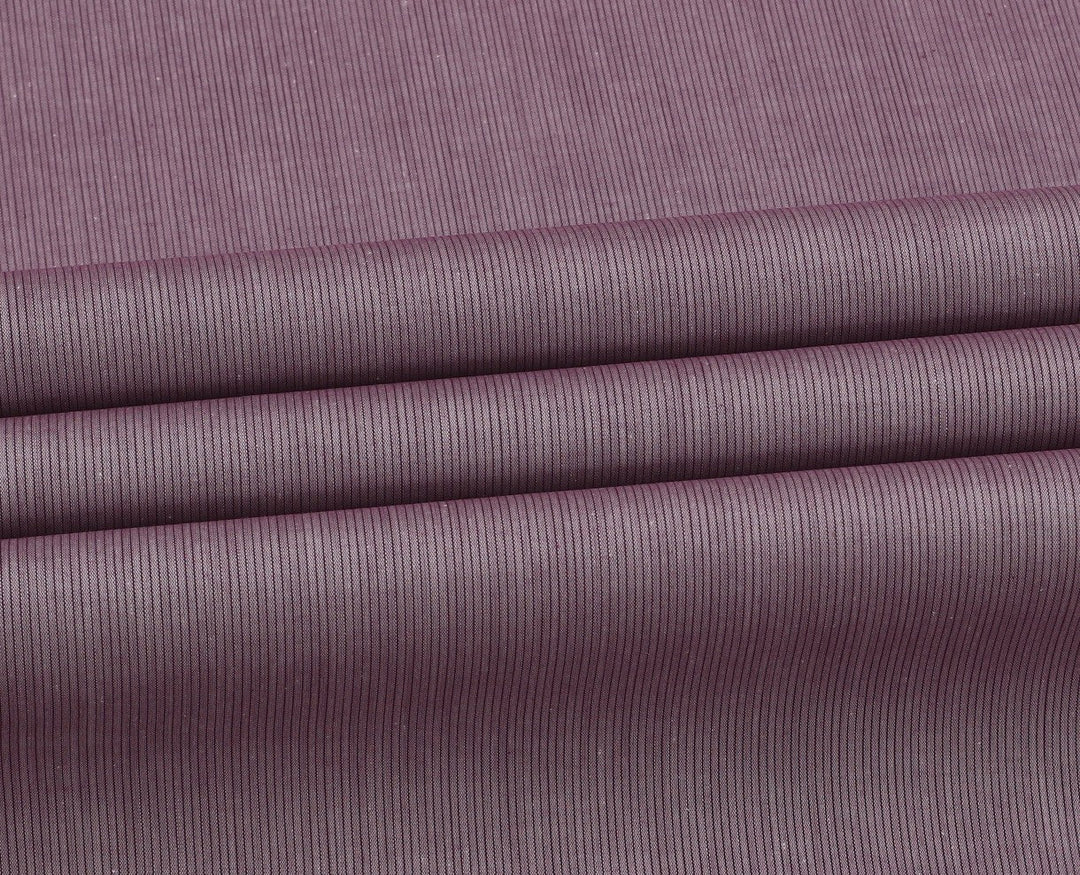THISTLE INDIGO - (COTTON)