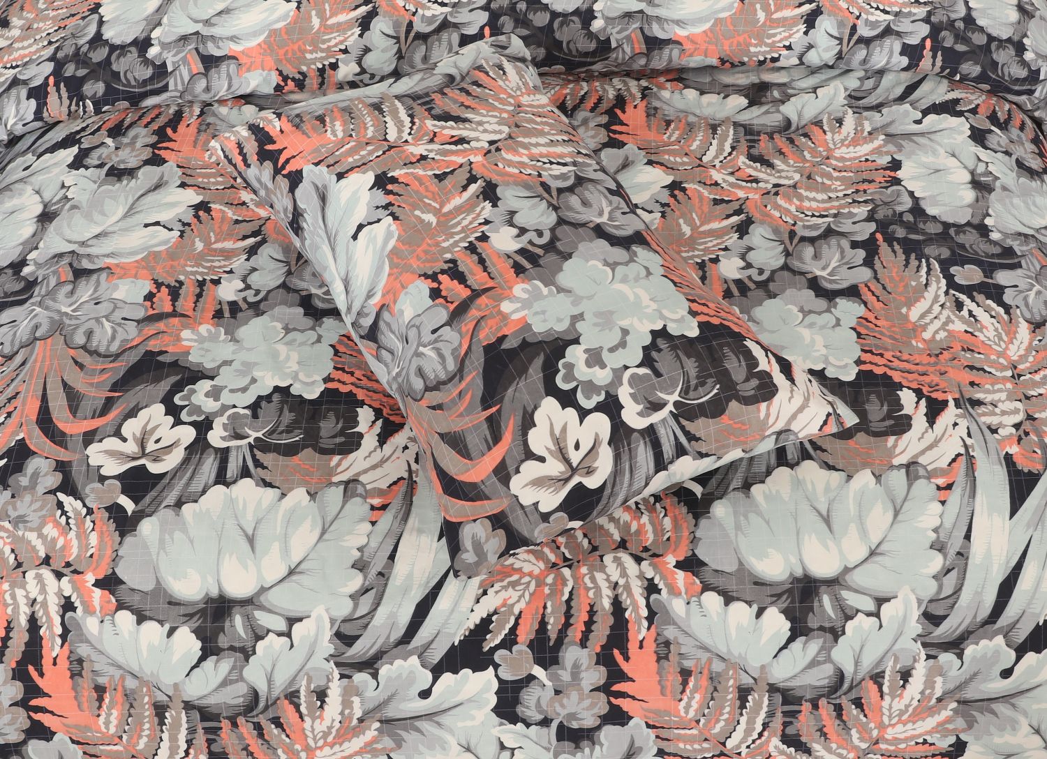 LOTUS BEDSHEET SET - 3 PCS (PREMIUM)