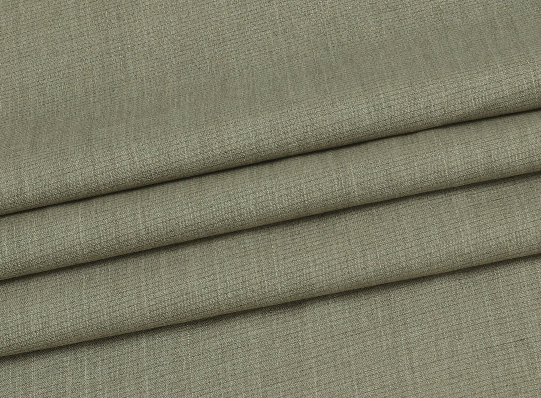 L.GREEN DIAMOND - (WASH AND WEAR)