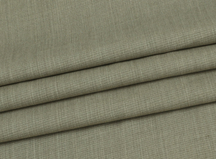 L.GREEN DIAMOND - (WASH AND WEAR)