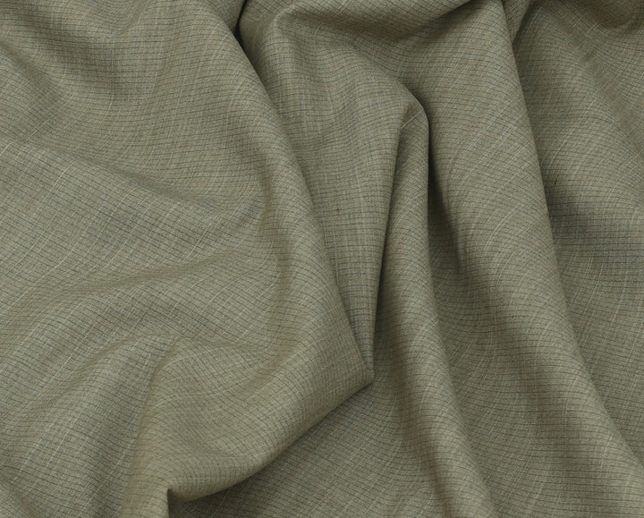 L.GREEN DIAMOND - (WASH AND WEAR)