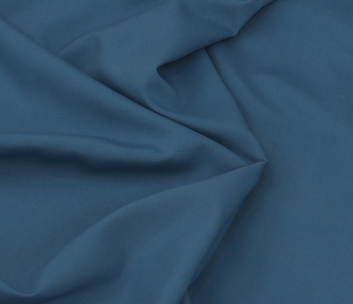 METAL BLUE SURPRIZE - (WASH AND WEAR)