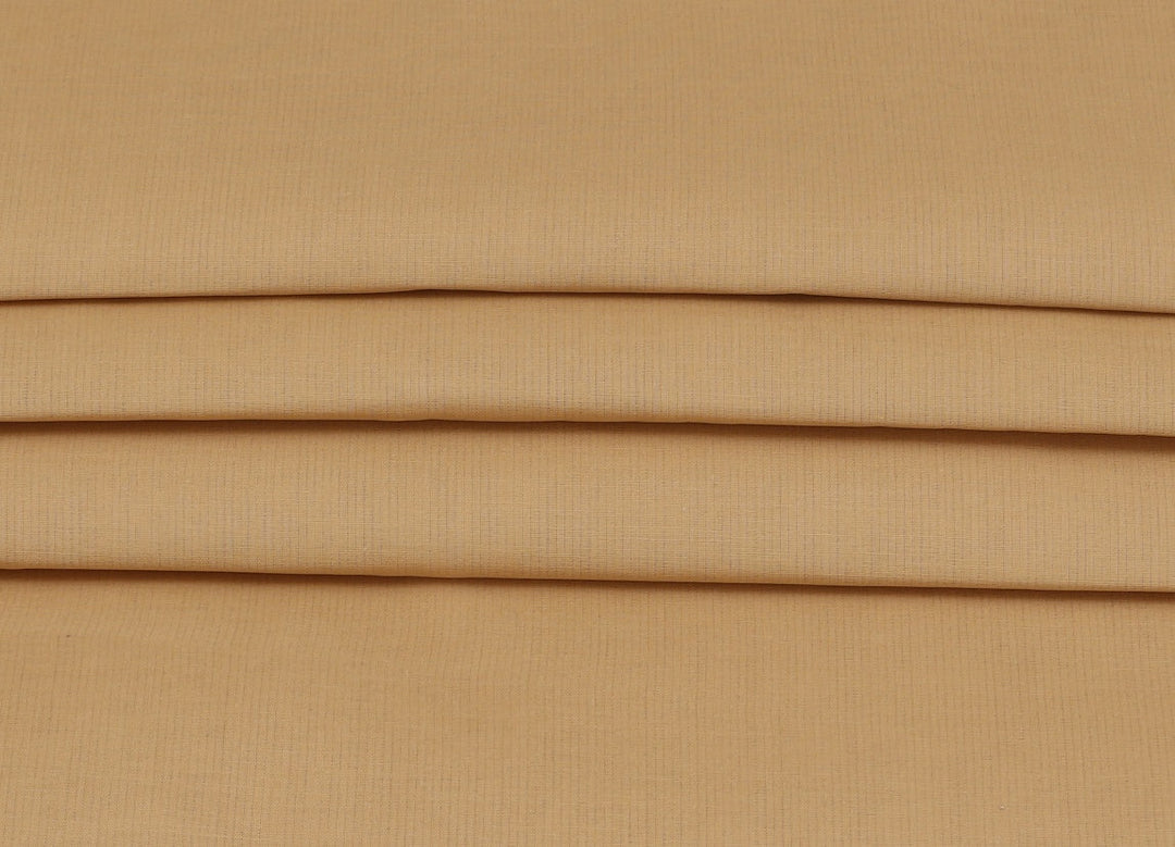 TURMERIC GUL SHINE - (COTTON)