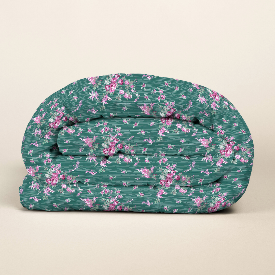 MANDORA RAZAI SET - 7 PCS