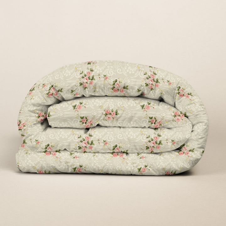 ZIGMA RAZAI SET - 7 PCS