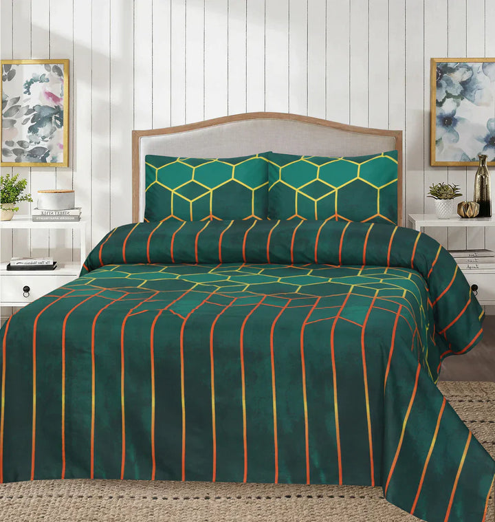swant duvet covers set - 8 pcs (premium)