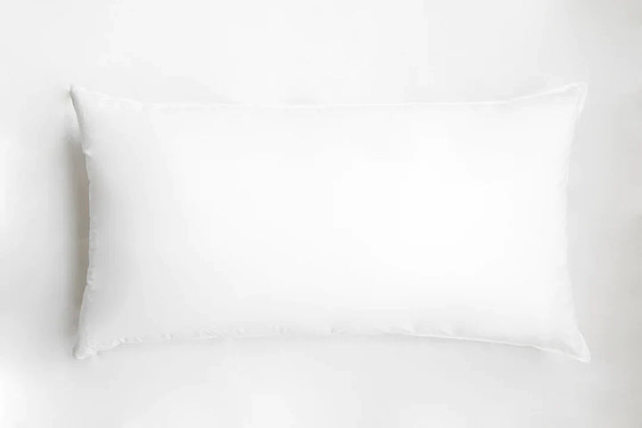 High Quality Plain Filled Pillow