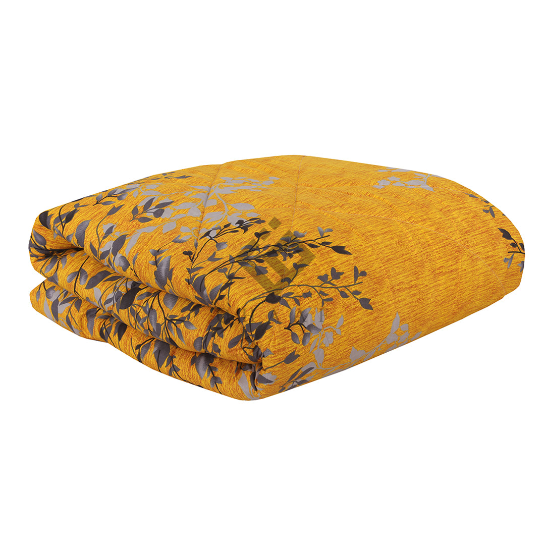 CROCUS RAZAI SET