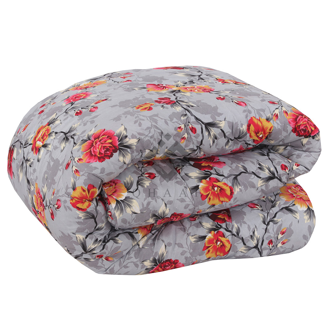 MAND RAZAI SET