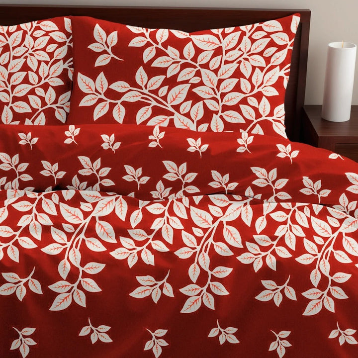 MORTA BEDSHEET SET - 3 PCS