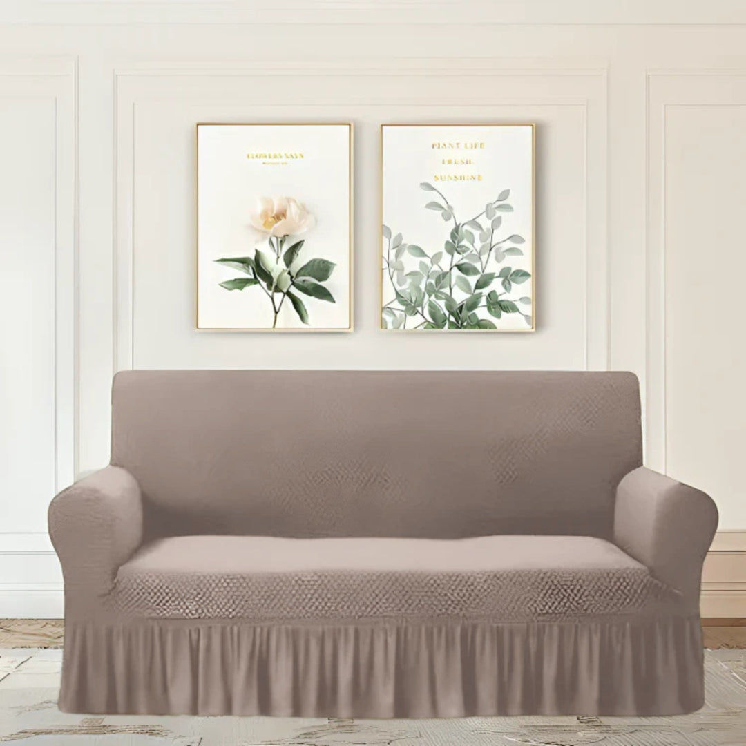 mouse turkish sofa cover