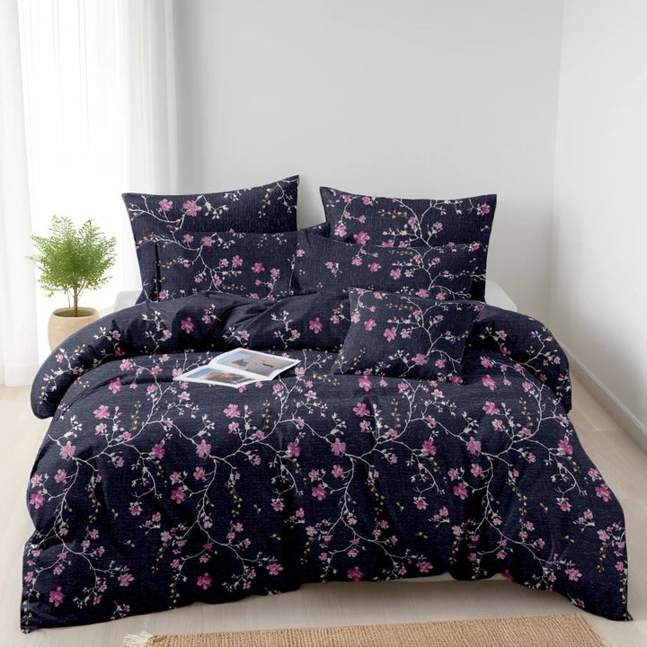 SOHAUS  RAZAI SET - 7 PCS