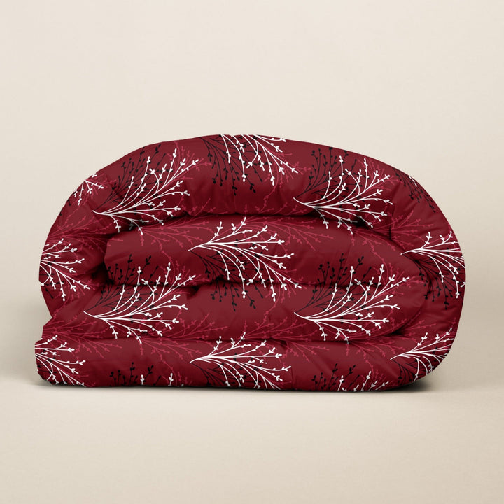 BUNCH RAZAI SET - 7 PCS