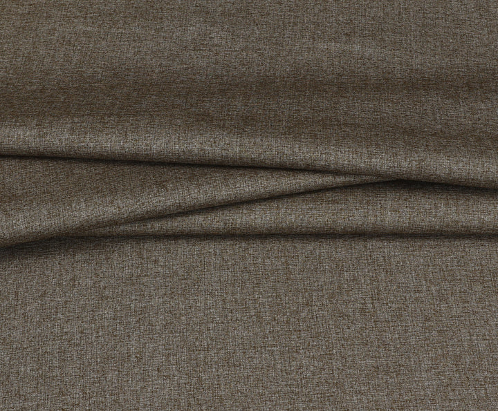 MARKHOR  - SALMON (WASH AND WEAR)