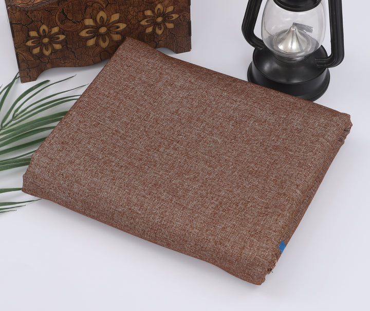 MARKHOR  - HELIO (WASH AND WEAR)