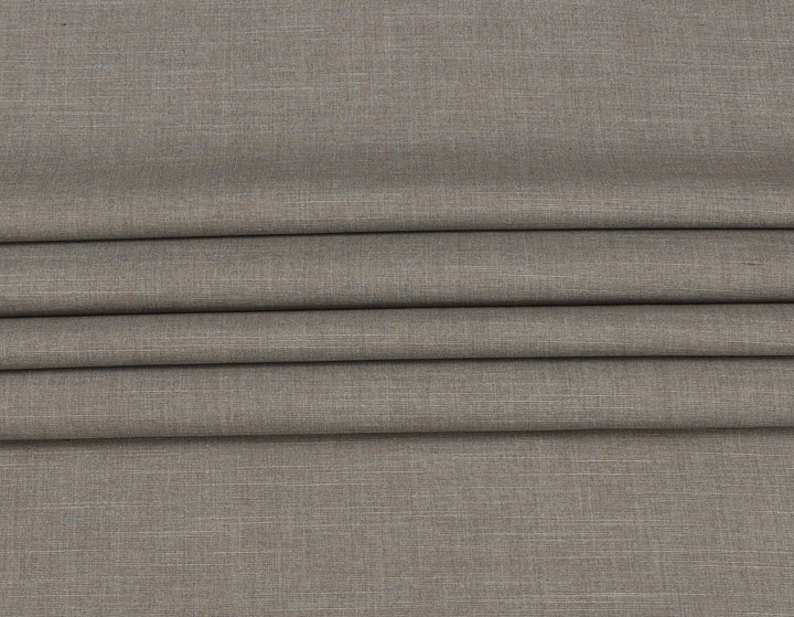 KASHMARUHE -SEPIA (WASH AND WEAR)