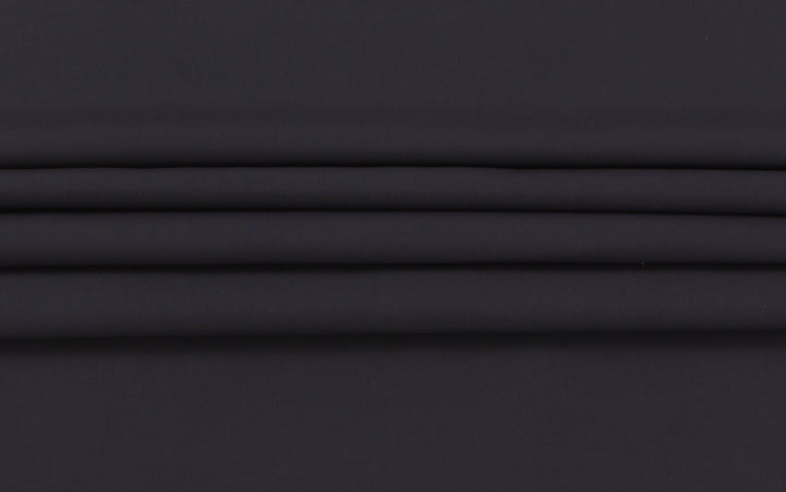 NEELAM -  CHARCOAL (WASH AND WEAR)