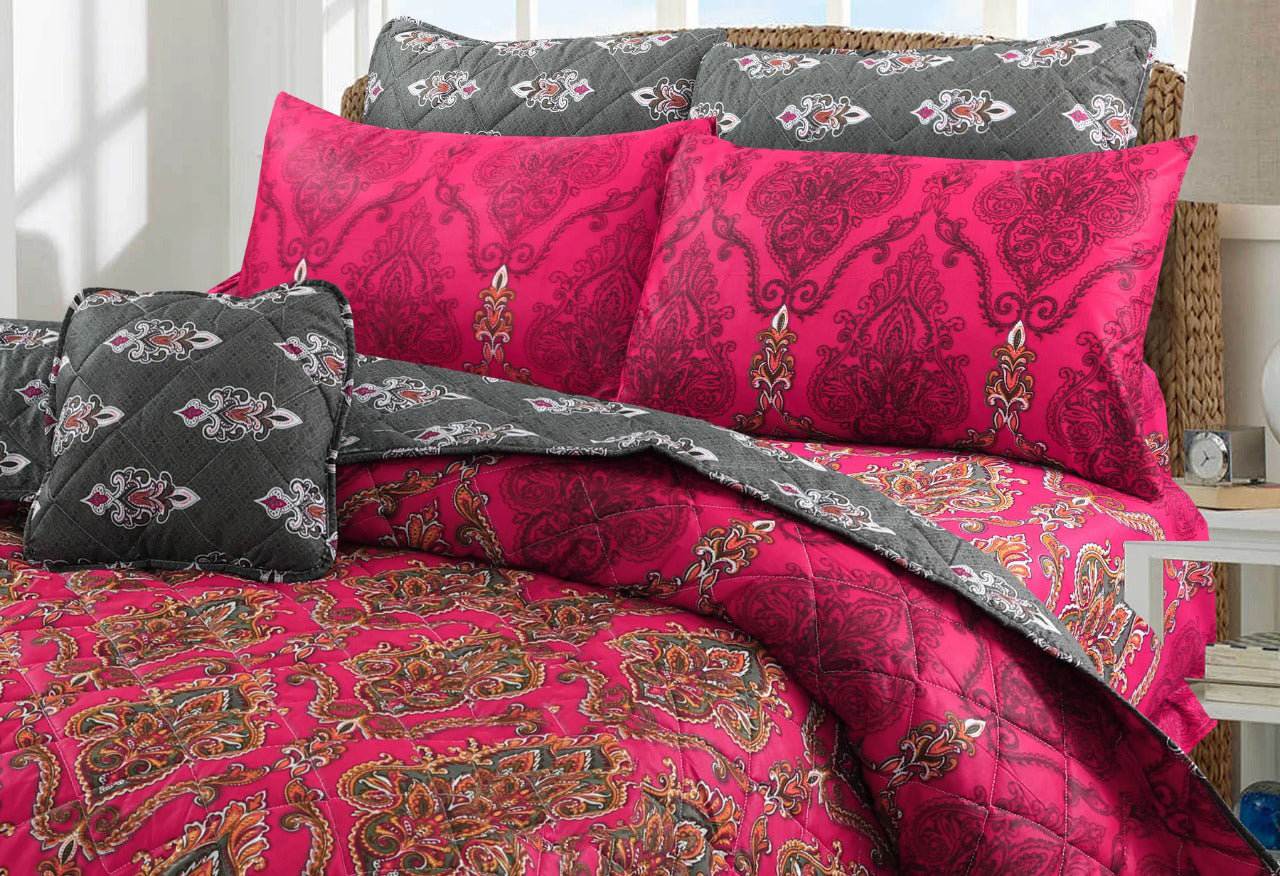 Sheets on sale bedding sale